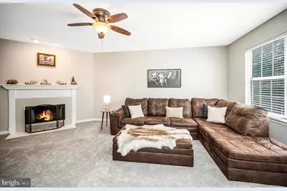 502 Club House Road, Fredericksburg, VA 22406 - Photo 6
