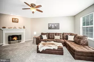 502 Club House Rd, Fredericksburg, VA 22406 - Photo 6