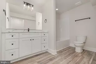 3417 Aquia Dr, Stafford, VA 22554 - Photo 32