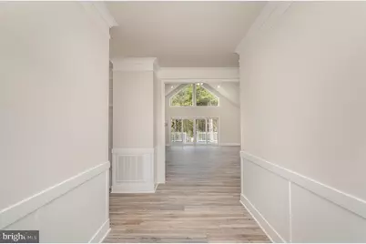 3417 Aquia Drive, Stafford, VA 22554 - Photo 6
