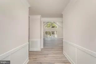 3417 Aquia Dr, Stafford, VA 22554 - Photo 6