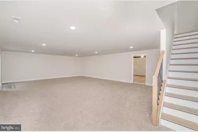 3417 Aquia Drive, Stafford, VA 22554 - Photo 28