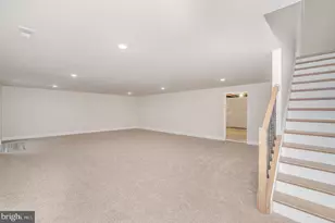 3417 Aquia Dr, Stafford, VA 22554 - Photo 28
