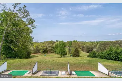 3417 Aquia Drive, Stafford, VA 22554 - Photo 50