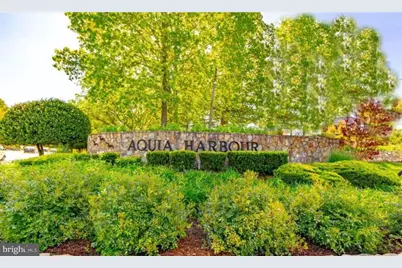 3417 Aquia Drive, Stafford, VA 22554 - Photo 44