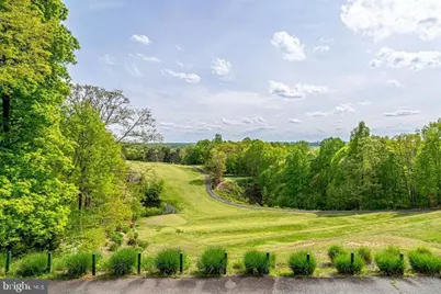 3417 Aquia Drive, Stafford, VA 22554 - Photo 52