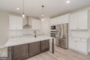 3417 Aquia Dr, Stafford, VA 22554 - Photo 12