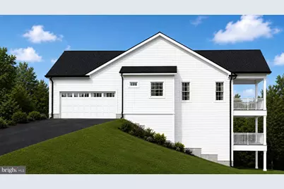 3417 Aquia Drive, Stafford, VA 22554 - Photo 2