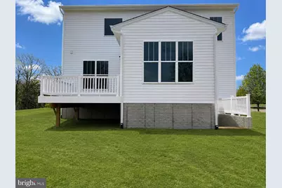 32 Virginia Avenue, Fredericksburg, VA 22405 - Photo 2