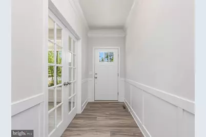 32 Virginia Avenue, Fredericksburg, VA 22405 - Photo 6