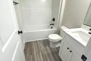 32 Virginia Ave, Fredericksburg, VA 22405 - Photo 38