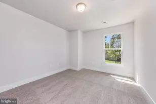 32 Virginia Ave, Fredericksburg, VA 22405 - Photo 30