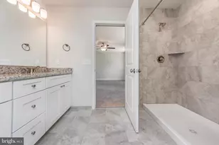 32 Virginia Ave, Fredericksburg, VA 22405 - Photo 26