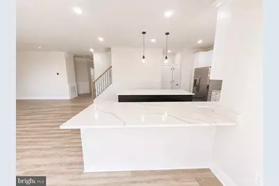32 Virginia Avenue, Fredericksburg, VA 22405 - Photo 18