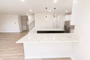 32 Virginia Ave, Fredericksburg, VA 22405 - Photo 18