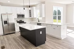 32 Virginia Ave, Fredericksburg, VA 22405 - Photo 16