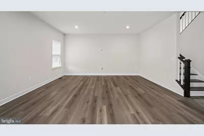 209 McKittrick Drive, Stafford, VA 22554 - Photo 22