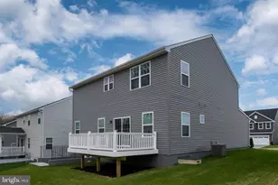 209 Mckittrick Dr, Stafford, VA 22554 - Photo 68