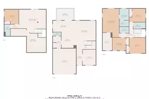 209 Mckittrick Dr, Stafford, VA 22554 - Photo 10