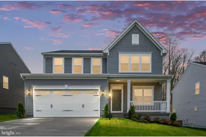 209 McKittrick Drive, Stafford, VA 22554 - Photo 2