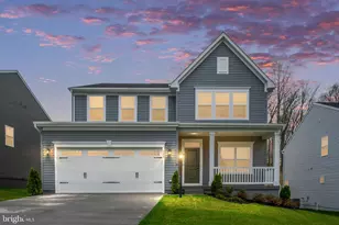 209 Mckittrick Dr, Stafford, VA 22554 - Photo 2