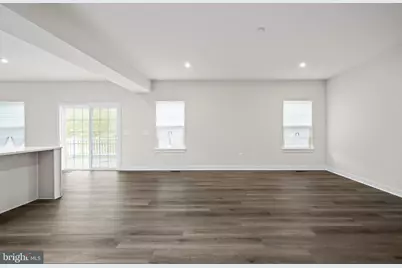 209 McKittrick Drive, Stafford, VA 22554 - Photo 20