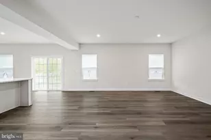 209 Mckittrick Dr, Stafford, VA 22554 - Photo 20