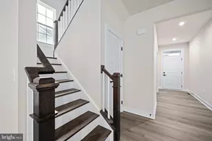 209 Mckittrick Dr, Stafford, VA 22554 - Photo 16