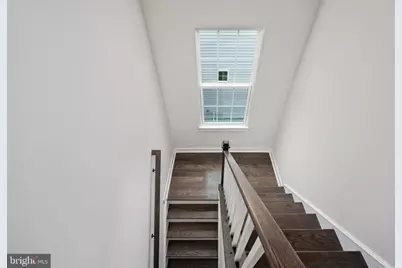 209 McKittrick Drive, Stafford, VA 22554 - Photo 60