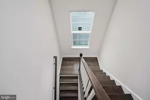 209 Mckittrick Dr, Stafford, VA 22554 - Photo 60