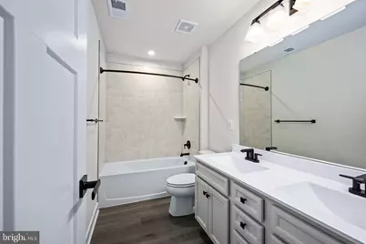 209 McKittrick Drive, Stafford, VA 22554 - Photo 54