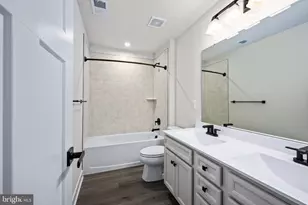 209 Mckittrick Dr, Stafford, VA 22554 - Photo 54
