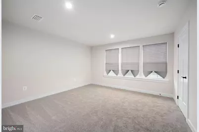209 McKittrick Drive, Stafford, VA 22554 - Photo 38
