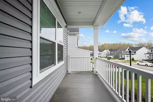 209 Mckittrick Dr, Stafford, VA 22554 - Photo 14