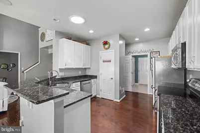 35 Battery Point Drive, Fredericksburg, VA 22406 - Photo 12