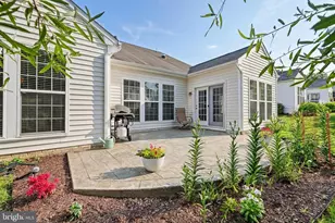 35 Battery Point Dr, Fredericksburg, VA 22406 - Photo 40