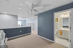 35 Battery Point Dr, Fredericksburg, VA 22406 - Photo 36