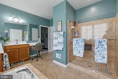 35 Battery Point Drive, Fredericksburg, VA 22406 - Photo 24