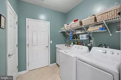 35 Battery Point Drive, Fredericksburg, VA 22406 - Photo 34