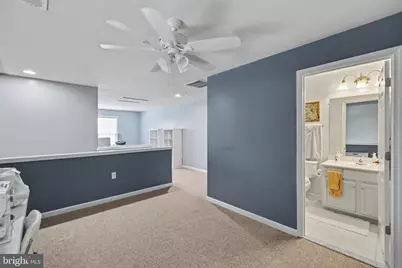 35 Battery Point Drive, Fredericksburg, VA 22406 - Photo 38