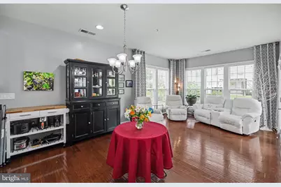 35 Battery Point Drive, Fredericksburg, VA 22406 - Photo 8