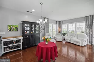 35 Battery Point Dr, Fredericksburg, VA 22406 - Photo 8