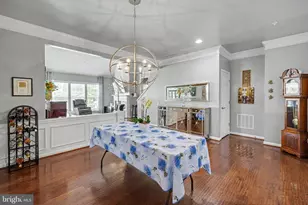 35 Battery Point Dr, Fredericksburg, VA 22406 - Photo 20