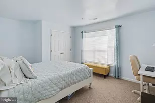35 Battery Point Dr, Fredericksburg, VA 22406 - Photo 38