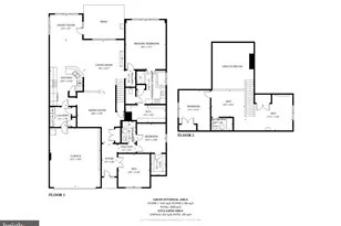 35 Battery Point Dr, Fredericksburg, VA 22406 - Photo 52