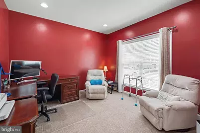 35 Battery Point Drive, Fredericksburg, VA 22406 - Photo 32