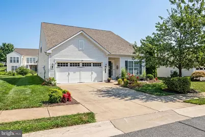 35 Battery Point Drive, Fredericksburg, VA 22406 - Photo 46
