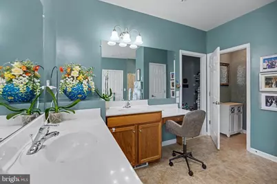 35 Battery Point Drive, Fredericksburg, VA 22406 - Photo 26