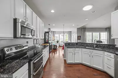 35 Battery Point Drive, Fredericksburg, VA 22406 - Photo 14