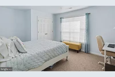 35 Battery Point Drive, Fredericksburg, VA 22406 - Photo 40